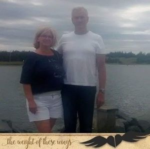 Meet your Posher, Dianne